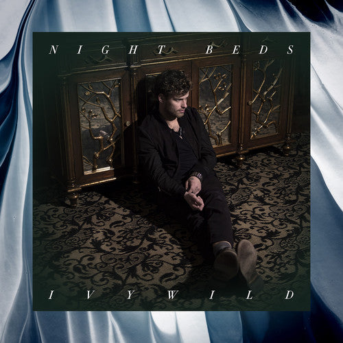 Ivywild [Import Vinyl]