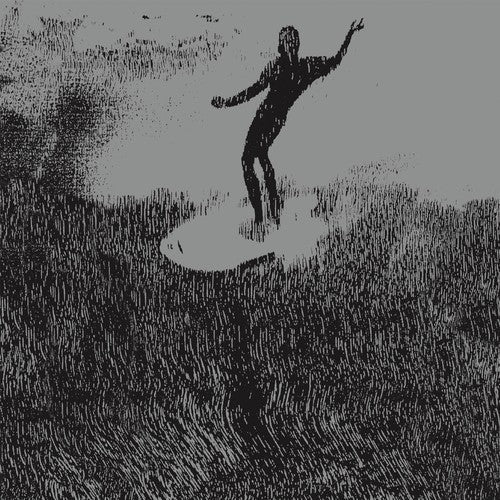 Litmus [LP]