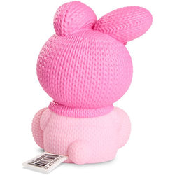 Handmade by Robots Knit Series: Hello Kitty and Friends - My Melody Raspberry Scented #312 (ONLINE ORDER ONLY)