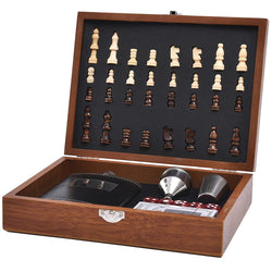 Mad Man: Game Night Gift Set (ONLINE ORDER ONLY)
