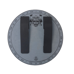 Samurai Shield Foam Shield (ONLINE ORDER ONLY)