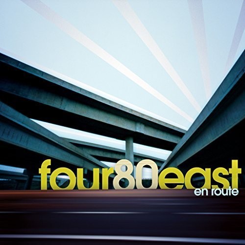 En Route [CD]