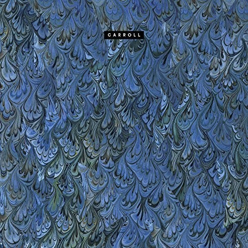 Carroll [Vinyl]