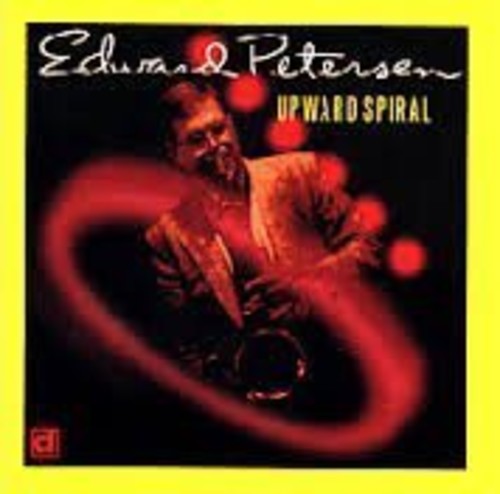 Upward Spiral [LP]