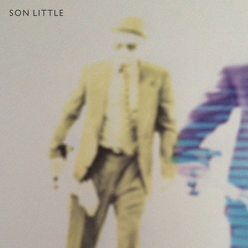 Son Little [CD]