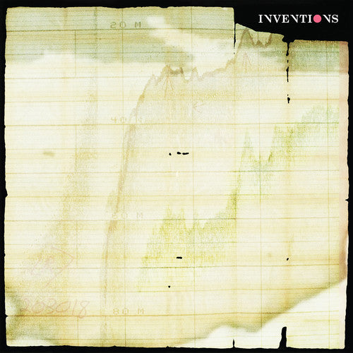 Blanket Waves [Vinyl]