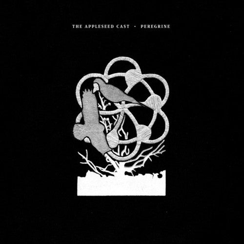 Black Matter [Import Vinyl]