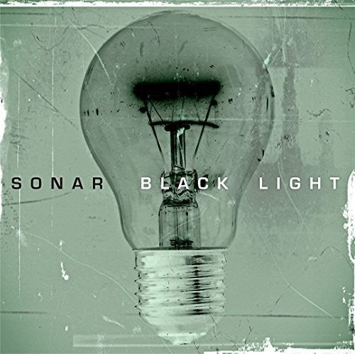 Black Light [LP]