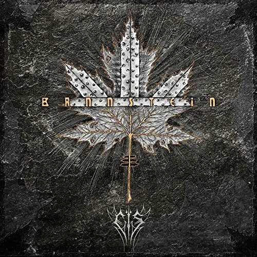 Bannstein [LP]