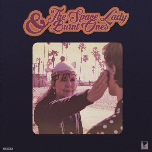 Split [LP]