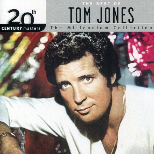 20th Century Masters [CD]