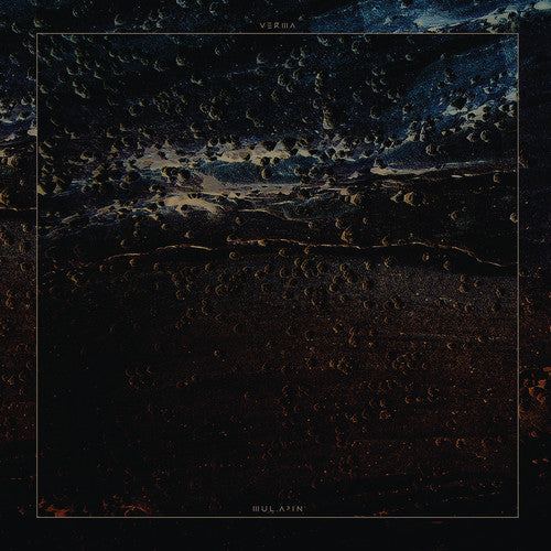 Mul.Apin [Vinyl]