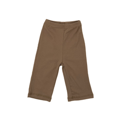 Billie Pants (ONLINE ORDER ONLY)