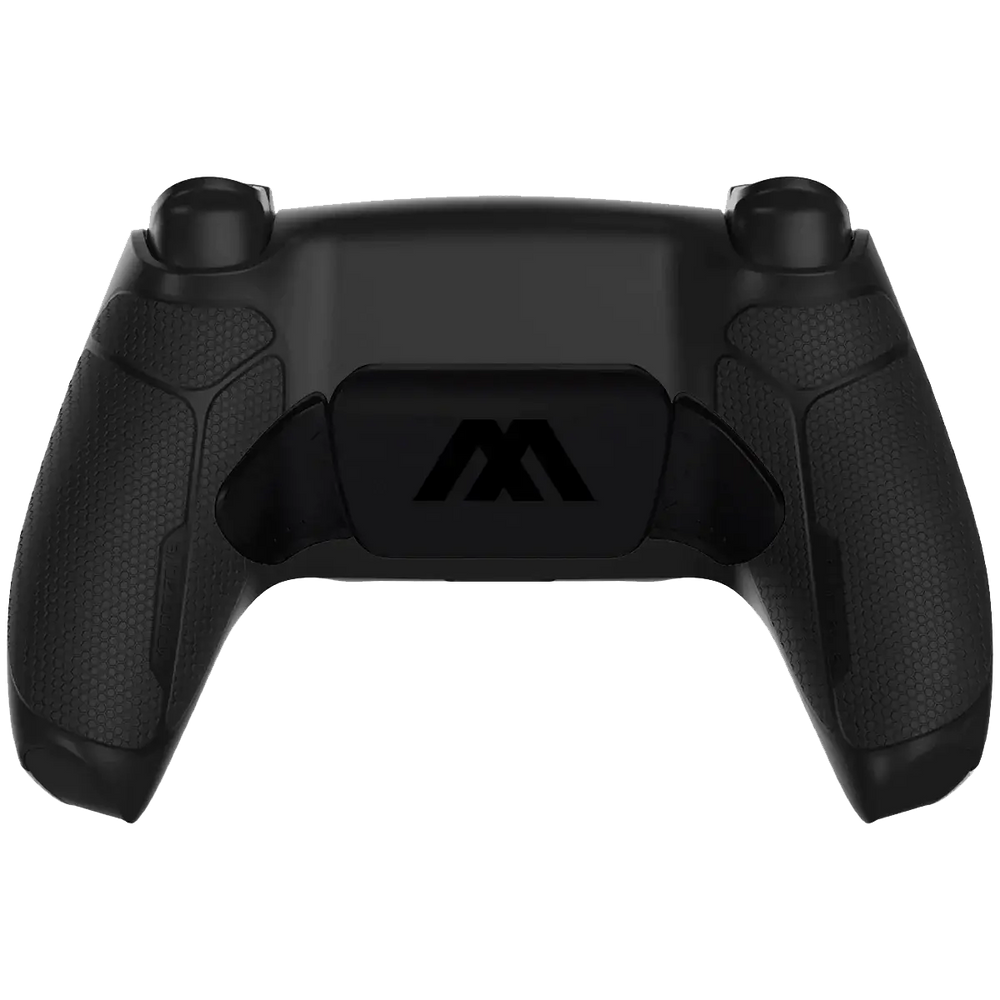 MODDEDZONE ARMY MECHA EXTREME PS5 SMART PRO CUSTOM MODDED CONTROLLER (ONLINE ORDER ONLY)