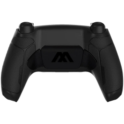 MODDEDZONE ARMY MECHA EXTREME PS5 SMART PRO CUSTOM MODDED CONTROLLER (ONLINE ORDER ONLY)