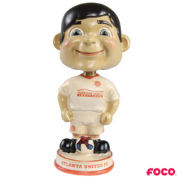 MLS Soccer Bobbleheads (ONLINE ORDER ONLY)
