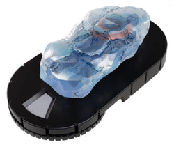 HeroClix: Iconix - Captain America from the Ice (ONLINE ORDER ONLY)