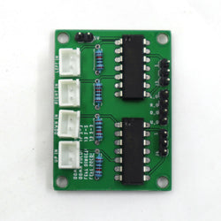 All Buttons Leverless-Style Arcade Joystick Fight Stick Game Controller SOCD Cleaner Kit (Online Only)