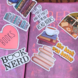 The Complete Fairy Tales Reimagined Collection (ONLINE ORDER ONLY)