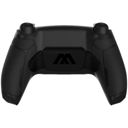 MZ EXTREME PS5 SMART PRO MODDED CONTROLLER (Online Order Only)