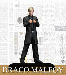 Harry Potter Miniatures Adventure Game: Malfoy Family Pack (ONLINE ORDER ONLY)