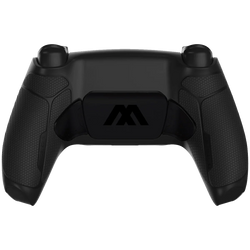 ORANGE MECHA EXTREME PS5 SMART PRO MODDED CONTROLLER (Online Order Only)