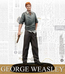 Harry Potter Miniatures Adventure Game: Weasly Twins Pack (ONLINE ORDER ONLY)