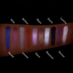 Harbinger Palette (ONLINE ORDER ONLY)