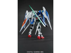 Gundam - PG 1/60 - Mobile Suit Gundam 00 - OO Raiser - Model Kit (Online Order Only)