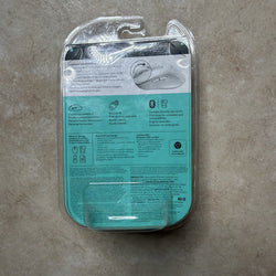 Logitech Signature M650 L Left Wireless Mouse For Left Hand 910-006234 Graphite (ONLINE ORDER ONLY)
