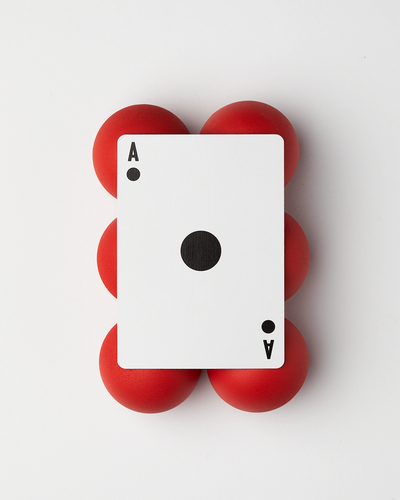 Cardistry-Con 2023 Playing Cards (ONLINE ORDER ONLY)