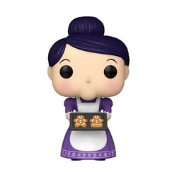 Funko Pop! Movies - Rudolph the Red-Nosed Reindeer Vinyl Figure - Select Figure(s) (Online Order Only)