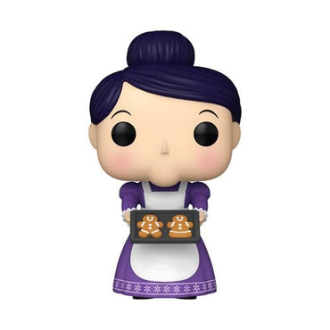 Funko Pop! Movies - Rudolph the Red-Nosed Reindeer Vinyl Figure - Select Figure(s) (Online Order Only)