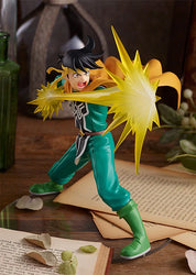 Dragon Quest: The Adventure of Dai POP UP PARADE Popp Figure (ONLINE ORDER ONLY)