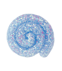 Thinking Putty: Mystic Crystal (Mini) (ONLINE ORDER ONLY)
