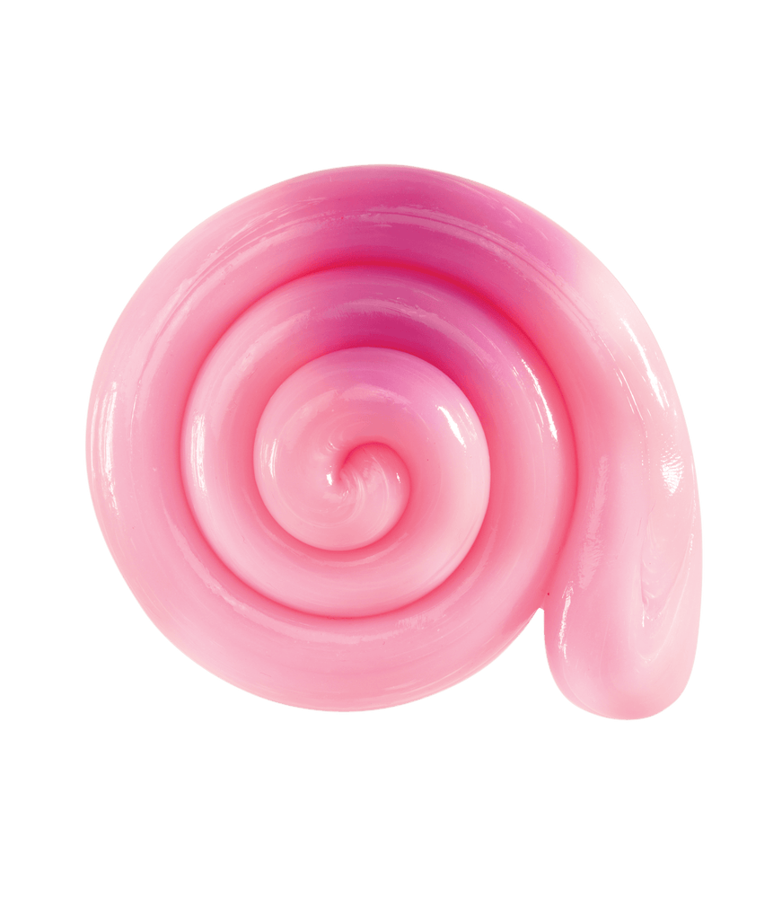 Thinking Putty: Piglet (Mini) (ONLINE ORDER ONLY)