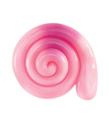 Thinking Putty: Piglet (Mini) (ONLINE ORDER ONLY)