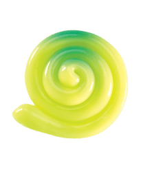 Thinking Putty: Spring Frog (Mini) (ONLINE ORDER ONLY)