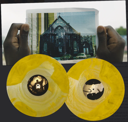 Candyman (Original Motion Picture Soundtrack) [Vinyl] (ONLINE ORDER ONLY)