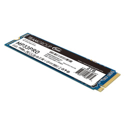 2TB M.2 Batocera Hard Drive (Online Only)