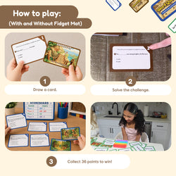 Word Quest