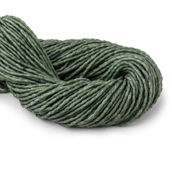 3-5mm Jade Plain Rice Beads 13 inch 75 pieces (ONLINE ORDER ONLY)