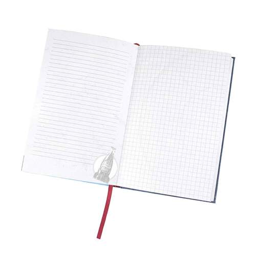 Fallout: Wasteland Warfare - Vault-Tec Notebook (ONLINE ORDER ONLY)