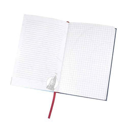Fallout: Wasteland Warfare - Vault-Tec Notebook (ONLINE ORDER ONLY)