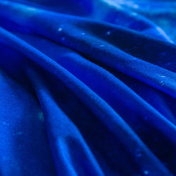 3-Piece Galaxy Sky Bedding Set Duvet Covers Without Filler (Online Order Only)