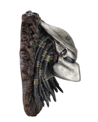 NECA: Predator Wall Mounted Bust (ONLINE ORDER ONLY)