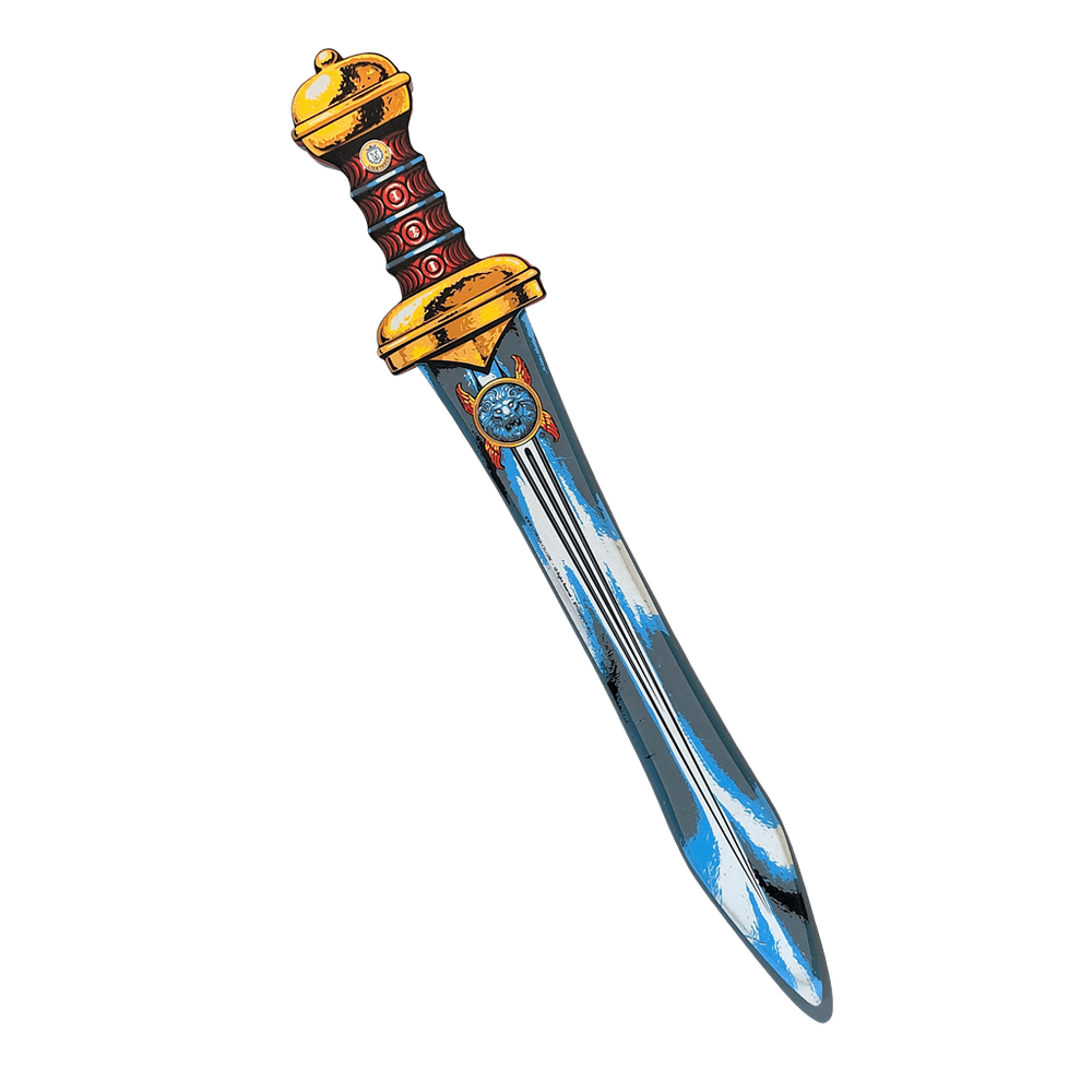 Roman Foam Sword (ONLINE ORDER ONLY)