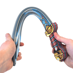 Roman Foam Sword (ONLINE ORDER ONLY)