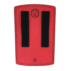 Roman Foam Shield (ONLINE ORDER ONLY)