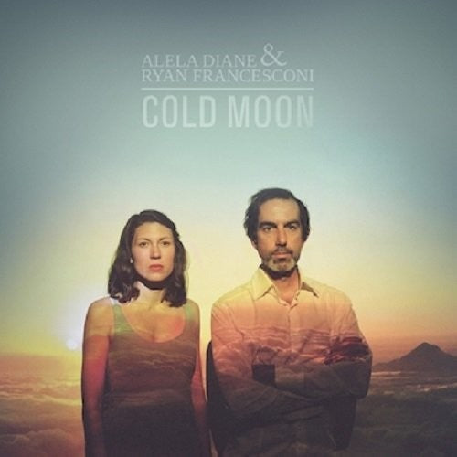 Cold Moon [LP]